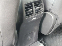 Thumbnail image of 2022 Ford Escape at Avis Ford