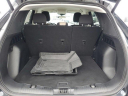 Thumbnail image of 2022 Ford Escape at Avis Ford