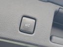 Thumbnail image of 2022 Ford Escape at Avis Ford