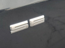 Thumbnail image of 2022 Ford Escape at Avis Ford