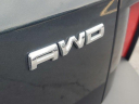 Thumbnail image of 2022 Ford Escape at Avis Ford