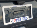 Thumbnail image of 2022 Ford Escape at Avis Ford