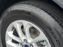 Thumbnail image of 2022 Ford Escape at Avis Ford