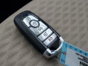 Thumbnail image of 2022 Ford Escape at Avis Ford