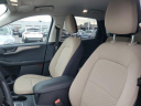 Thumbnail image of 2022 Ford Escape at Avis Ford