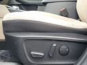 Thumbnail image of 2022 Ford Escape at Avis Ford