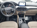 Thumbnail image of 2022 Ford Escape at Avis Ford