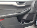Thumbnail image of 2022 Ford Escape at Avis Ford