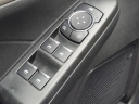 Thumbnail image of 2022 Ford Escape at Avis Ford