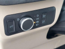 Thumbnail image of 2022 Ford Escape at Avis Ford