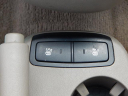 Thumbnail image of 2008 Hyundai TUCSON at Parkside Total Auto Care