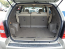 Thumbnail image of 2008 Hyundai TUCSON at Parkside Total Auto Care