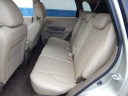 Thumbnail image of 2008 Hyundai TUCSON at Parkside Total Auto Care