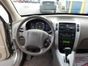 Thumbnail image of 2008 Hyundai TUCSON at Parkside Total Auto Care