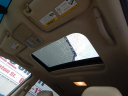 Thumbnail image of 2008 Hyundai TUCSON at Parkside Total Auto Care