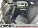 Thumbnail image of 2015 BMW X5 at EurobahnBmwMiniMercedesBenz of Greensboro, NC