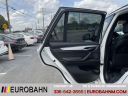 Thumbnail image of 2015 BMW X5 at EurobahnBmwMiniMercedesBenz of Greensboro, NC