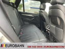 Thumbnail image of 2015 BMW X5 at EurobahnBmwMiniMercedesBenz of Greensboro, NC
