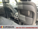 Thumbnail image of 2015 BMW X5 at EurobahnBmwMiniMercedesBenz of Greensboro, NC