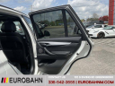 Thumbnail image of 2015 BMW X5 at EurobahnBmwMiniMercedesBenz of Greensboro, NC