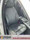 Thumbnail image of 2015 BMW X5 at EurobahnBmwMiniMercedesBenz of Greensboro, NC