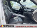 Thumbnail image of 2015 BMW X5 at EurobahnBmwMiniMercedesBenz of Greensboro, NC