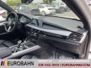 Thumbnail image of 2015 BMW X5 at EurobahnBmwMiniMercedesBenz of Greensboro, NC