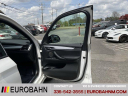 Thumbnail image of 2015 BMW X5 at EurobahnBmwMiniMercedesBenz of Greensboro, NC