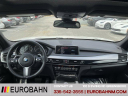 Thumbnail image of 2015 BMW X5 at EurobahnBmwMiniMercedesBenz of Greensboro, NC