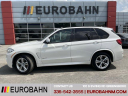 Thumbnail image of 2015 BMW X5 at EurobahnBmwMiniMercedesBenz of Greensboro, NC