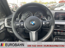 Thumbnail image of 2015 BMW X5 at EurobahnBmwMiniMercedesBenz of Greensboro, NC