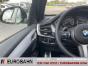 Thumbnail image of 2015 BMW X5 at EurobahnBmwMiniMercedesBenz of Greensboro, NC