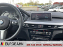 Thumbnail image of 2015 BMW X5 at EurobahnBmwMiniMercedesBenz of Greensboro, NC