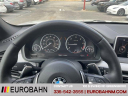 Thumbnail image of 2015 BMW X5 at EurobahnBmwMiniMercedesBenz of Greensboro, NC