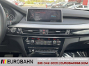 Thumbnail image of 2015 BMW X5 at EurobahnBmwMiniMercedesBenz of Greensboro, NC