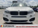 Thumbnail image of 2015 BMW X5 at EurobahnBmwMiniMercedesBenz of Greensboro, NC