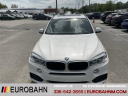 Thumbnail image of 2015 BMW X5 at EurobahnBmwMiniMercedesBenz of Greensboro, NC