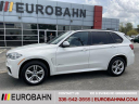 Thumbnail image of 2015 BMW X5 at EurobahnBmwMiniMercedesBenz of Greensboro, NC