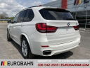 Thumbnail image of 2015 BMW X5 at EurobahnBmwMiniMercedesBenz of Greensboro, NC
