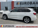 Thumbnail image of 2015 BMW X5 at EurobahnBmwMiniMercedesBenz of Greensboro, NC