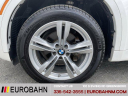 Thumbnail image of 2015 BMW X5 at EurobahnBmwMiniMercedesBenz of Greensboro, NC