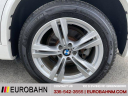 Thumbnail image of 2015 BMW X5 at EurobahnBmwMiniMercedesBenz of Greensboro, NC