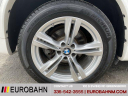 Thumbnail image of 2015 BMW X5 at EurobahnBmwMiniMercedesBenz of Greensboro, NC