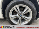 Thumbnail image of 2015 BMW X5 at EurobahnBmwMiniMercedesBenz of Greensboro, NC