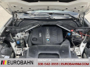 Thumbnail image of 2015 BMW X5 at EurobahnBmwMiniMercedesBenz of Greensboro, NC