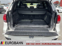 Thumbnail image of 2015 BMW X5 at EurobahnBmwMiniMercedesBenz of Greensboro, NC