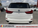Thumbnail image of 2015 BMW X5 at EurobahnBmwMiniMercedesBenz of Greensboro, NC