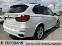 Thumbnail image of 2015 BMW X5 at EurobahnBmwMiniMercedesBenz of Greensboro, NC