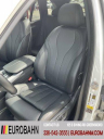 Thumbnail image of 2015 BMW X5 at EurobahnBmwMiniMercedesBenz of Greensboro, NC