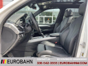 Thumbnail image of 2015 BMW X5 at EurobahnBmwMiniMercedesBenz of Greensboro, NC